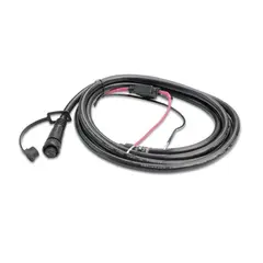 GARMIN Spenningskabel for GPSMAP 4000-/5000-serien