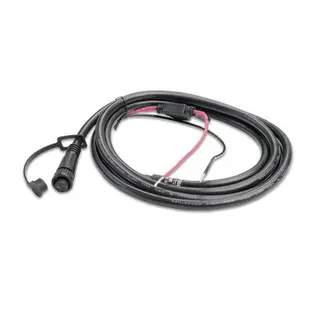 GARMIN Spenningskabel for GPSMAP 4000-/5000-serien
