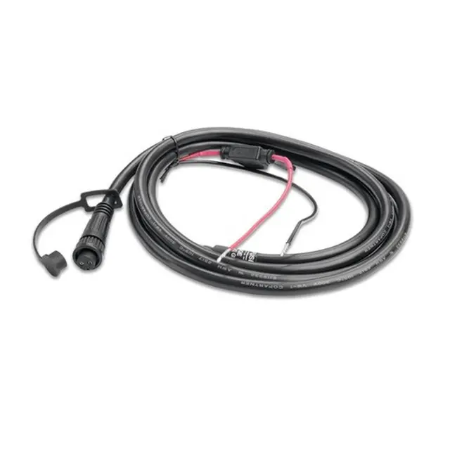 GARMIN Spenningskabel for GPSMAP 4000-/5000-serien 