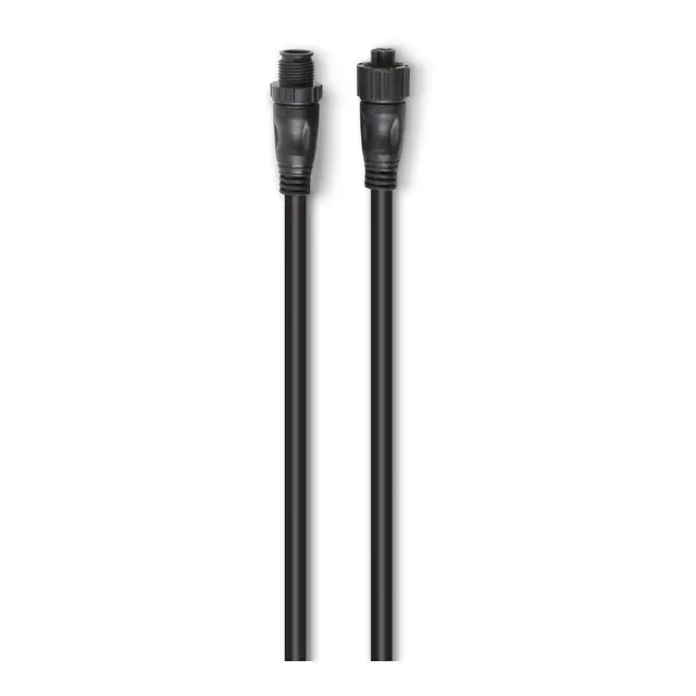 GARMIN NMEA 2000 Nettverkskabel, 2m Backbone & Drop 