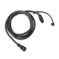 GARMIN NMEA 2000 Nettverkskabel, 2m Backbone &amp; Drop