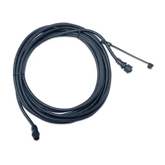 GARMIN NMEA 2000 Nettverkskabel, 6m Backbone & Drop 