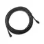 GARMIN NMEA 2000 Nettverkskabel, 10m Backbone &amp; Drop