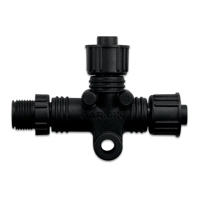 GARMIN NMEA 2000 T-connector NMEA 2000 T-stykke 