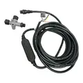 GARMIN GFL 10, Tankmåler adapter