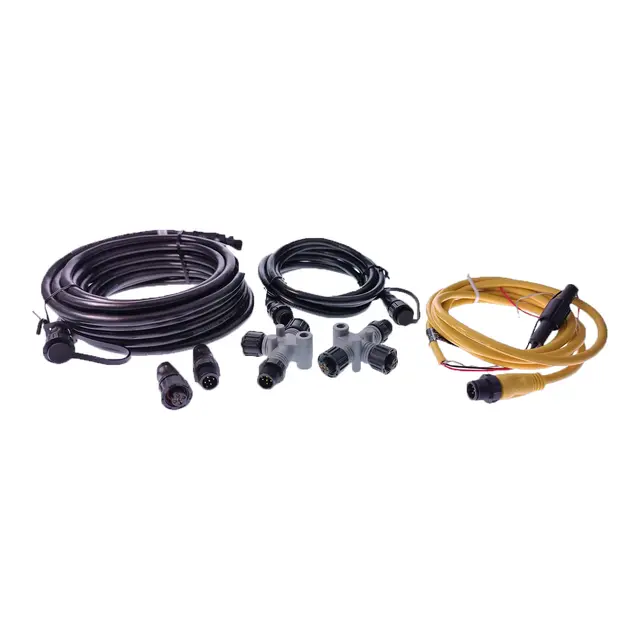 GARMIN NMEA 2000 Starter Kit 