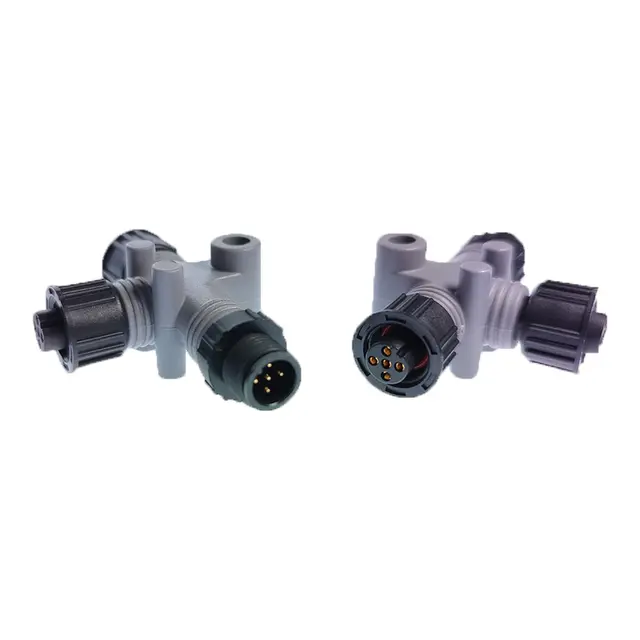 GARMIN NMEA 2000 Starter Kit 