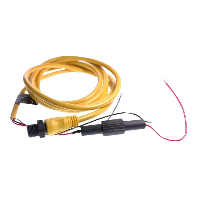 GARMIN NMEA 2000 Starter Kit 