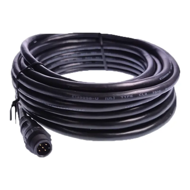 GARMIN NMEA 2000 Starter Kit 