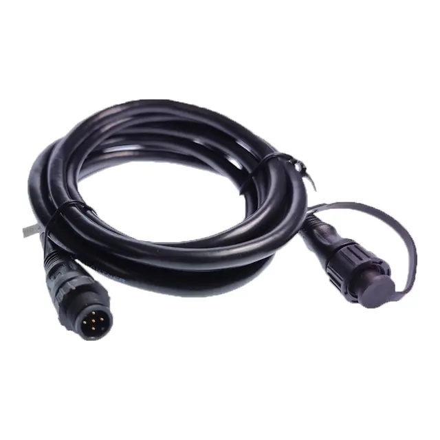 GARMIN NMEA 2000 Starter Kit 