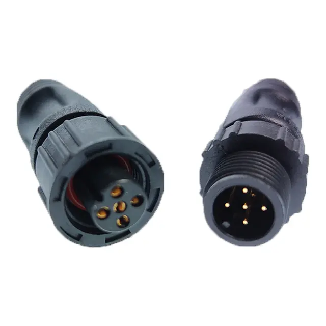 GARMIN NMEA 2000 Starter Kit 