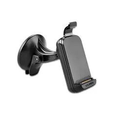 GARMIN Brakett m/sugekopp N&#252;vi 3xxx