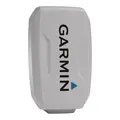 GARMIN Frontdeksel 4&quot; for Striker 4 / 4dv