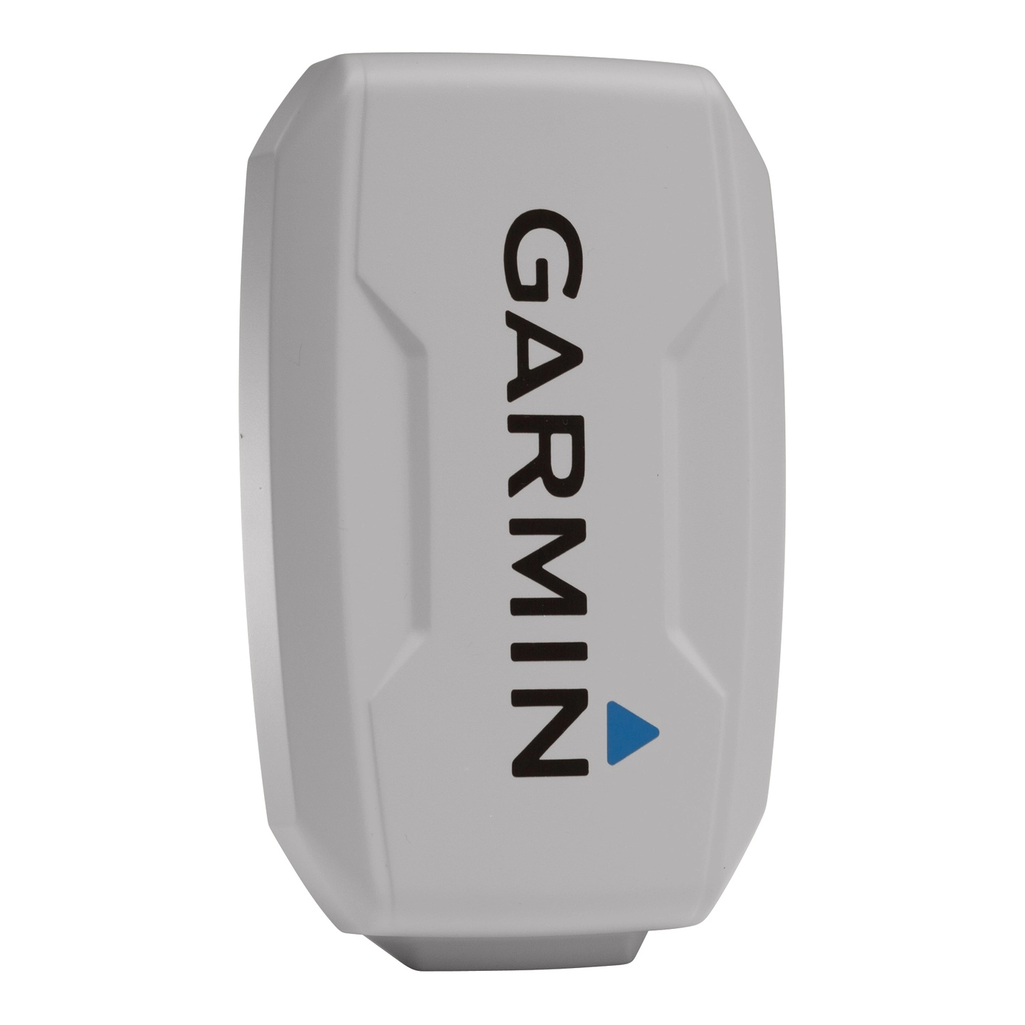 GARMIN Frontdeksel 4" for Striker 4 / 4dv