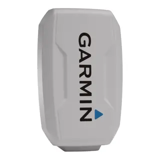 GARMIN Frontdeksel 4&quot; for Striker 4 / 4dv