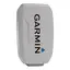GARMIN Frontdeksel 4&quot; for Striker 4 / 4dv