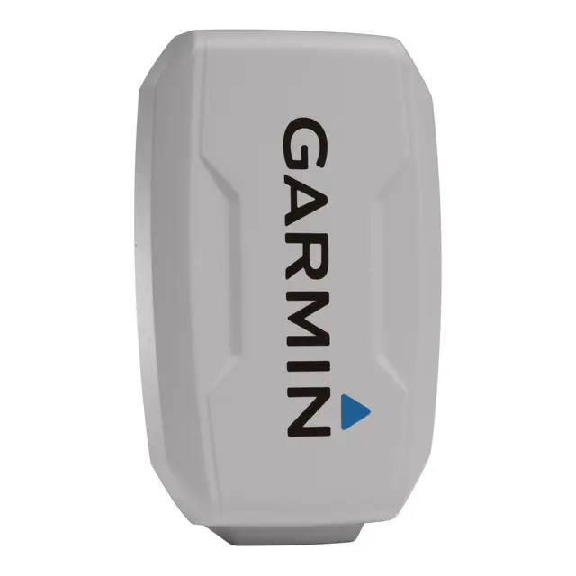 GARMIN Frontdeksel 4" for Striker 4 / 4dv 