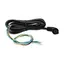 GARMIN Spenning / NMEA 0183 kabel for GMI 20 / GHC 20 - 90&#176; plugg