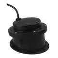 GARMIN Innvendig CHIRP svinger 8-pin - 600W - 85-165kHz (GT15M-IH)