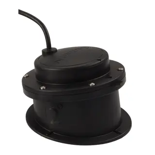GARMIN Innv. CHIRP svinger, dybde 8-pin - 600W - 85-165kHz (GT15M-IH)
