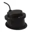 GARMIN Innvendig CHIRP svinger 8-pin - 600W - 85-165kHz (GT15M-IH)