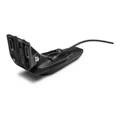 GARMIN Hekksvinger GT20-TM ClearV&#252; 4-pin - 500W - 77/200 &amp; 455/800 kHz