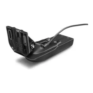 GARMIN Hekksv. GT22HW-TM DownVü + CHIRP 8-pin - 250W - 150-240 + 455-800kHz (DV) 