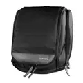 GARMIN Portabelt KIT for Striker/Echomap B&#230;rbar sett til Striker 4, 5 og 7