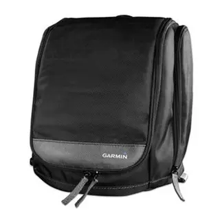 GARMIN Portabelt KIT for Striker/Echomap B&#230;rbar sett til Striker 4, 5 og 7