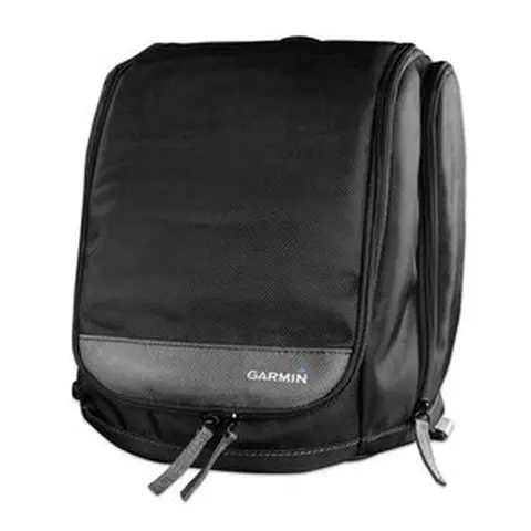 GARMIN Portabelt KIT for Striker/Echomap B&#230;rbar sett til Striker 4, 5 og 7