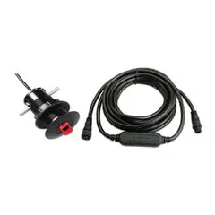 GARMIN GST 43 Fart- og temperaturgiver for NMEA 2000 - &#216;43mm