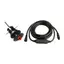 GARMIN GST 43 Fart- og temperaturgiver for NMEA 2000 - &#216;43mm