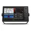 GARMIN GPSMAP 1222 Kartplotter 12,1&quot; - 1280x800 px