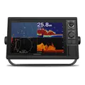 GARMIN GPSMAP 1222xsv Kartplotter m/ekko 12,1&quot; - 1280x800px - u/svinger