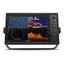 GARMIN GPSMAP 1222xsv Kartplotter m/ekko 12,1&quot; - 1280x800px - u/svinger