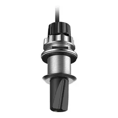 GARMIN Panoptix PS51-TH Gj.g&#229;ende fremoverseende sonarmodul