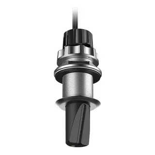 GARMIN Panoptix PS51-TH Gj.g&#229;ende fremoverseende sonarmodul