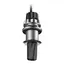 GARMIN Panoptix PS51-TH Gj.g&#229;ende fremoverseende sonarmodul