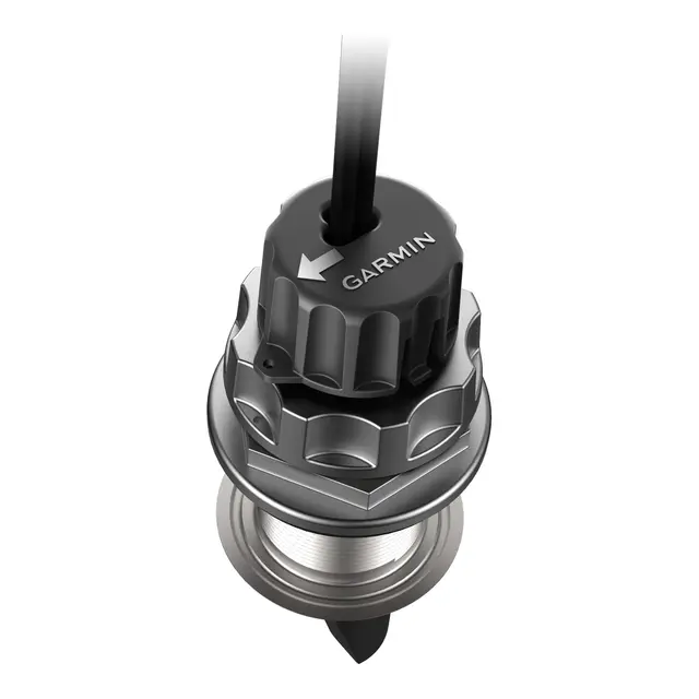 GARMIN Panoptix PS51-TH Gj.gående fremoverseende sonarmodul 