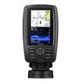 GARMIN echoMAP Plus 42cv Kartplotter/ekk 4,3" skjerm - uten svinger