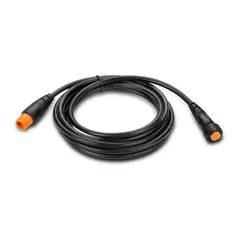 GARMIN Forlengerkabel for svingere 12-pins - 3m (10 fot)