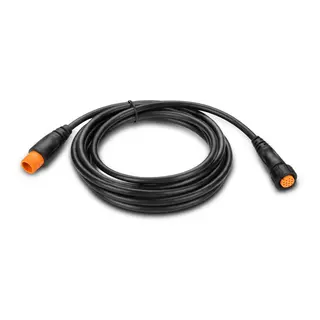 GARMIN Forlengerkabel for svingere 12-pins - 3m (10 fot)