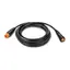 GARMIN Forlengerkabel for svingere 12-pins - 3m (10 fot)