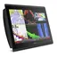 GARMIN GPSMAP 8417 17&quot; Multifunksjonsskjerm