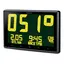 GARMIN GNX 130 Stort Marine Instrument 10&quot; Invertert skjerm - NMEA2000