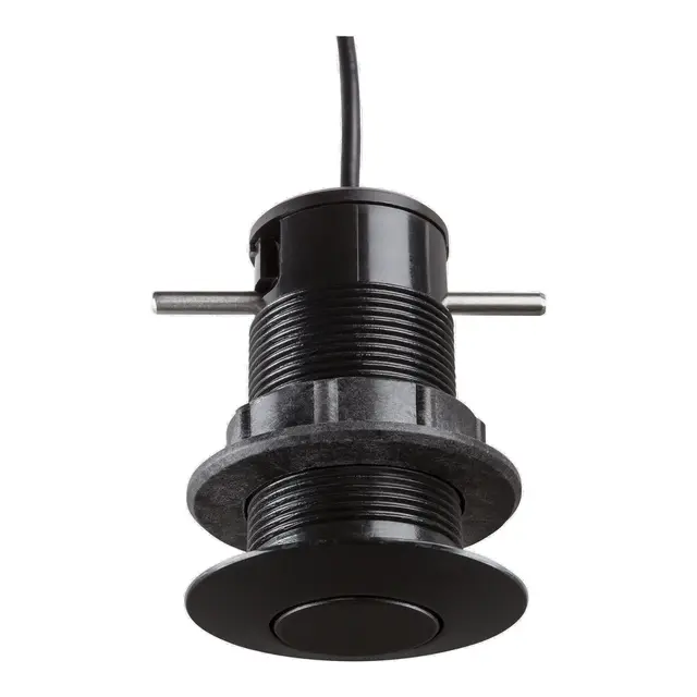 GARMIN GNX Kablet Instrumentpakke 43 gWind, GNX Wind, GNX 20, GTD 43, GST 43 