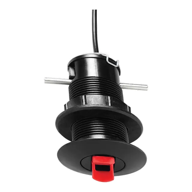 GARMIN GNX Kablet Instrumentpakke 43 gWind, GNX Wind, GNX 20, GTD 43, GST 43 
