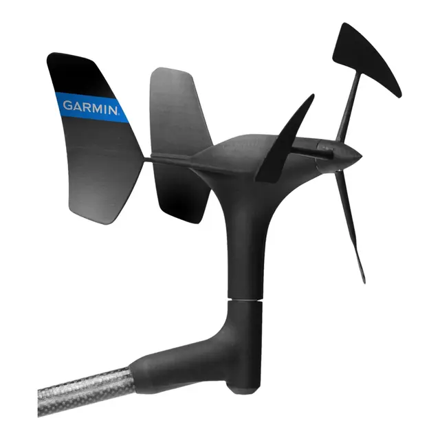 GARMIN GNX Kablet Instrumentpakke 43 gWind, GNX Wind, GNX 20, GTD 43, GST 43 