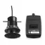 GARMIN GDT 43 Dybde- og temperaturgiver for NMEA 2000 - &#216;43mm