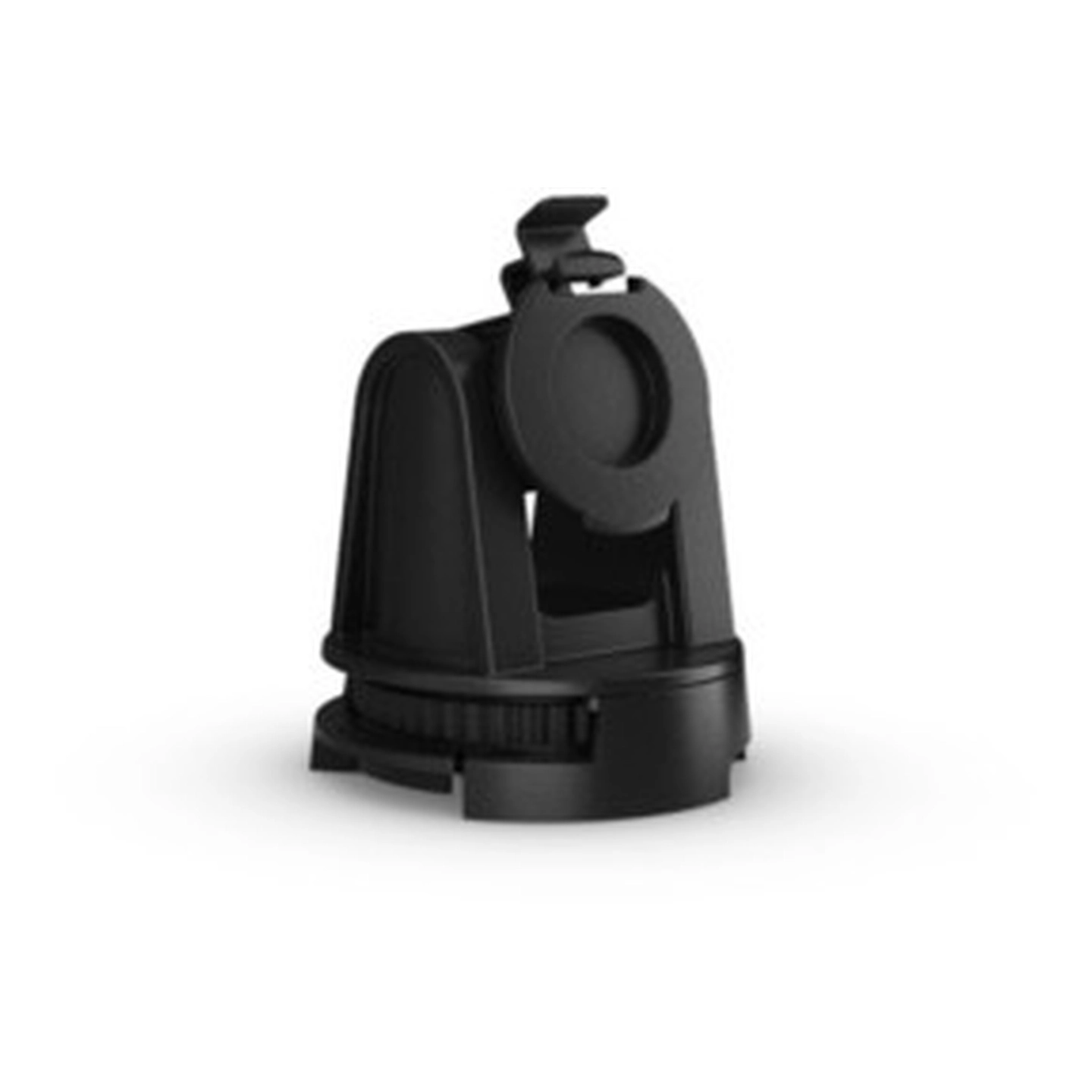 GARMIN Vippe-/dreiebrakett for STRIKER Plus 4/4cv